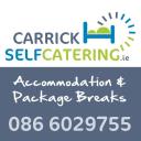 Carrick Self Catering logo